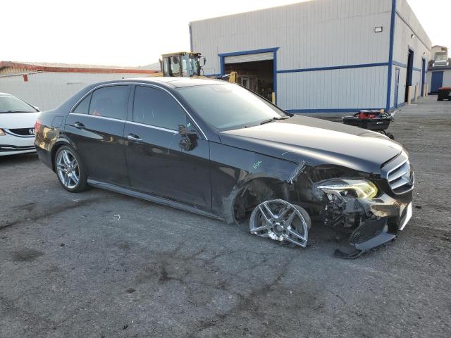 Vin: wddhf6fb5gb256166, lot: 58772625, mercedes-benz e-class 400 20164
