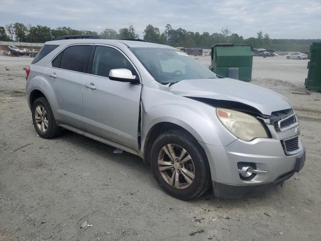 Vin: 2gnflne54c6346607, lot: 57642045, chevrolet equinox lt 20124