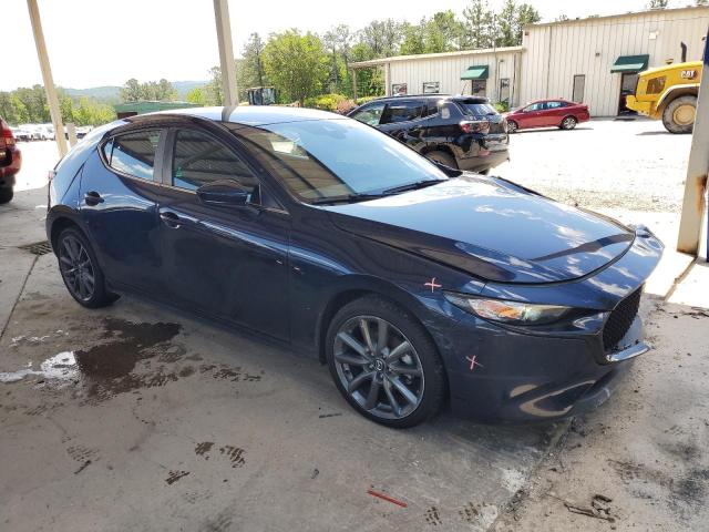 Vin: jm1bpakm1p1610178, lot: 55611365, mazda 3 select 20234