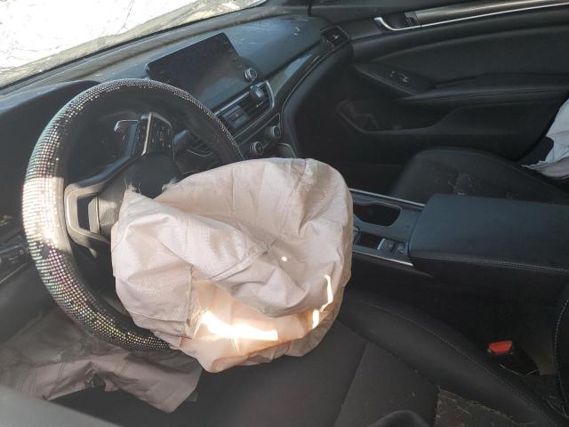 2020 HONDA ACCORD SPO - 1HGCV1F38LA145034