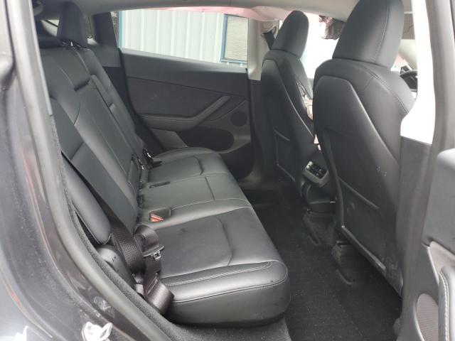 2023 TESLA MODEL Y - 7SAYGDEE3PF870754