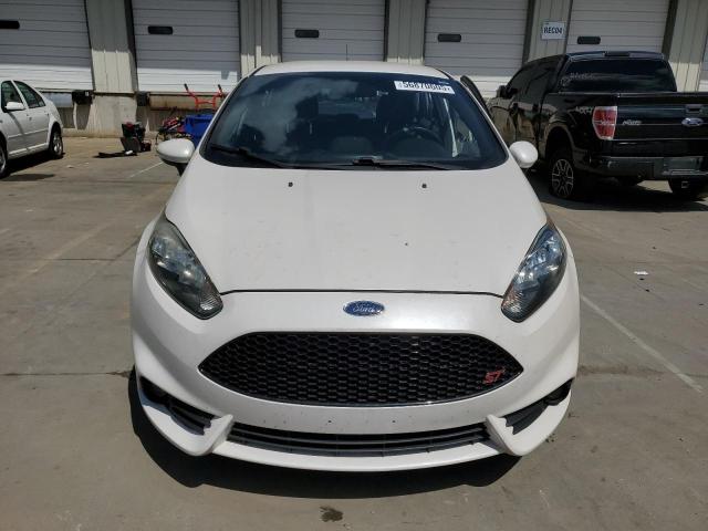 2016 FORD FIESTA ST - 3FADP4GX6GM175941