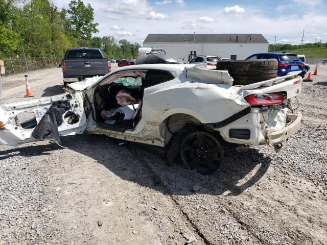 Vin: 1g1fh1r74g0142993, lot: 55246465, chevrolet camaro ss 20162