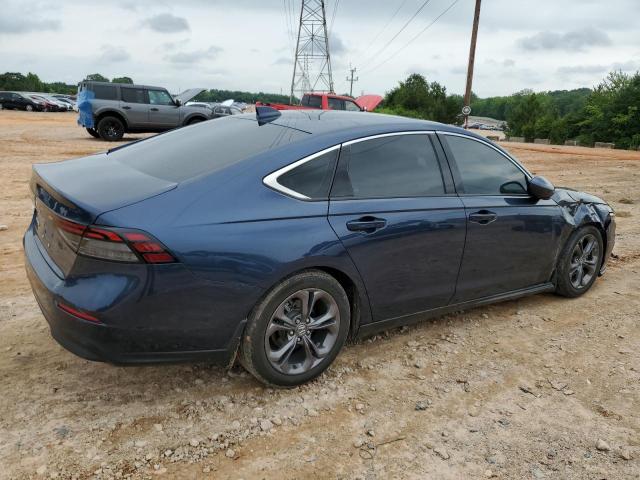 Vin: 1hgcy1f35pa017024, lot: 59003105, honda accord ex 20233