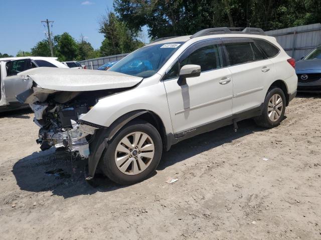 Vin: 4s4bsbfc9g3304223, lot: 57221805, subaru outback 2.5i premium 2016 img_1