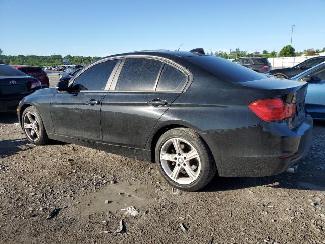 Vin: wba3b5c56ff960700, lot: 56754225, bmw 3 series xi sulev 20152