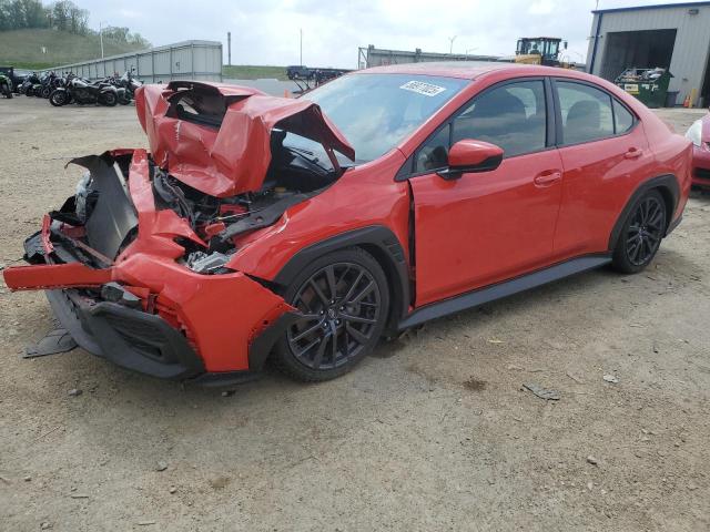 Vin: jf1vbaf64p9815296, lot: 56977025, subaru wrx premium 2023 img_1