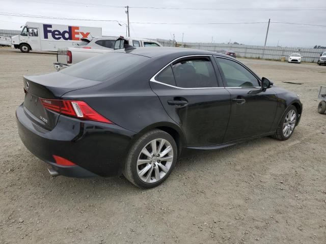 Vin: jthba1d26g5024838, lot: 56073555, lexus is 200t 20163