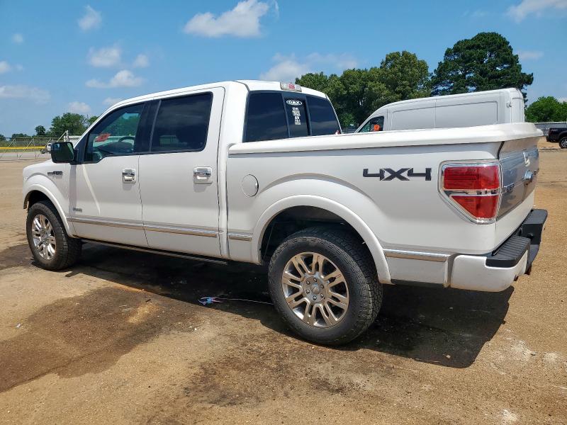 Vin: 1ftfw1et9dfa86364, lot: 58260735, ford f-150 supercrew 20132