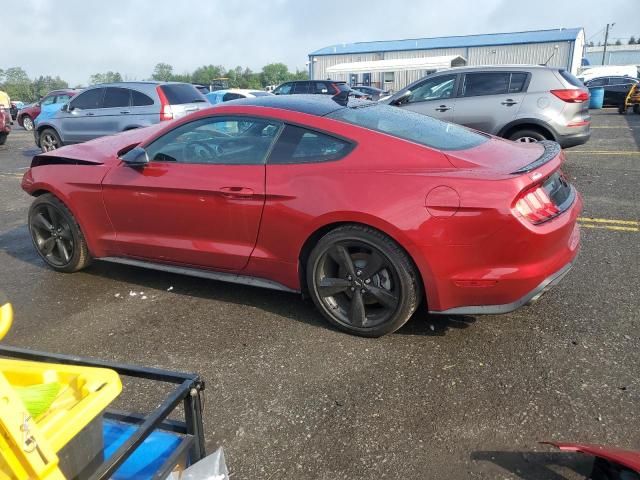 Vin: 1fa6p8th1m5137324, lot: 58207655, ford all models 20212
