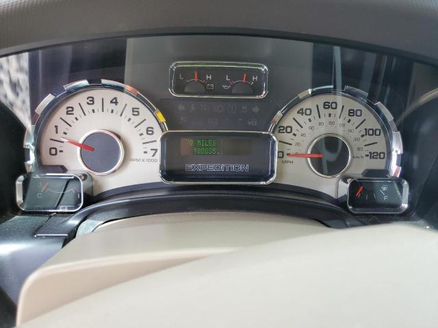 2013 FORD EXPEDITION - 1FMJU1J54DEF38584