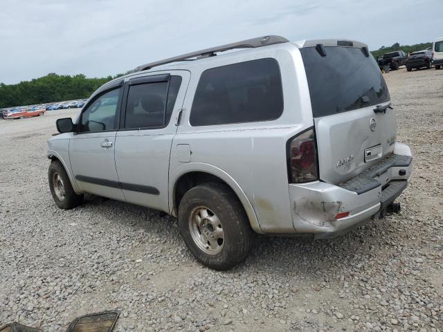 Vin: 5n1ba0nf6bn619822, lot: 56803445, nissan armada platinum 20112