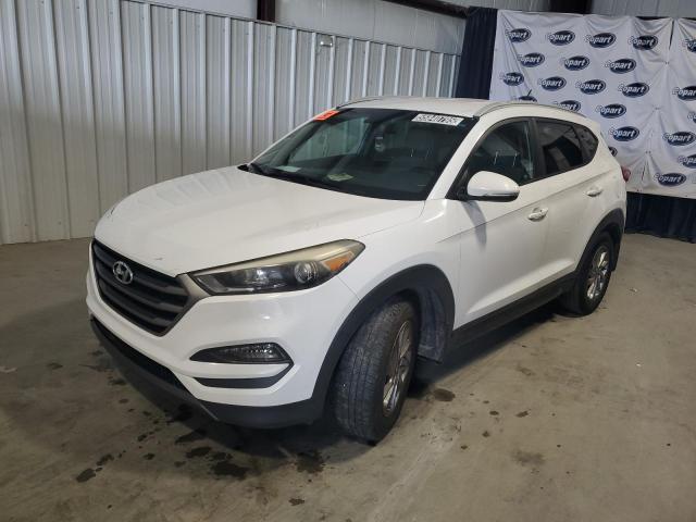 Vin: km8j33a27gu133222, lot: 55840795, hyundai tucson limited 2016 img_1