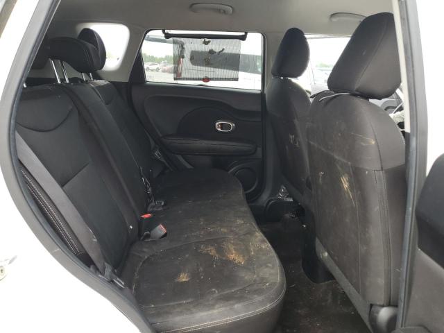 2016 KIA SOUL KNDJN2A20G7402524