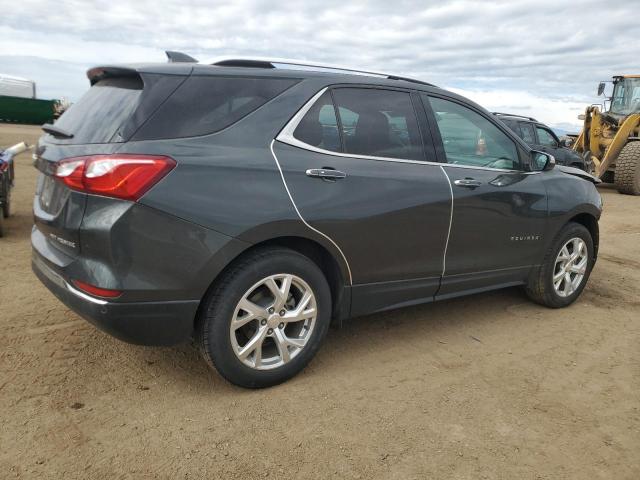 Vin: 3gnaxxev5ks643346, lot: 57358765, chevrolet equinox premier 20193