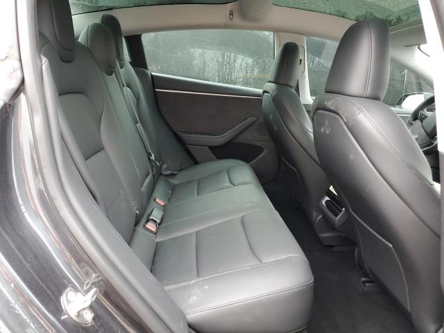 2024 TESLA MODEL 3 - 5YJ3E1EB3RF721930