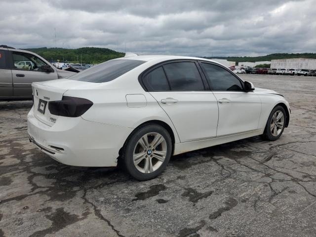 Vin: wba8e9g58gnt43935, lot: 55872855, bmw 3 series i sulev 20163