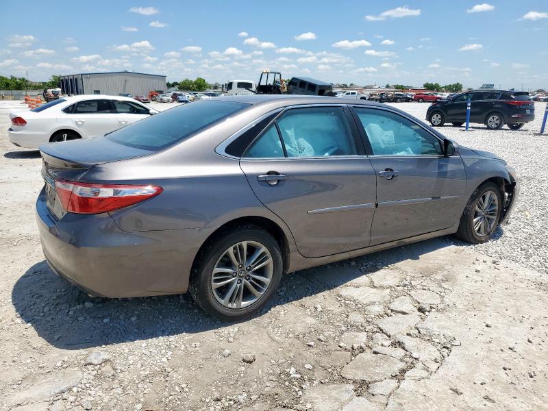 Vin: 4t1bf1fk1gu232756, lot: 56746685, toyota camry le 20163