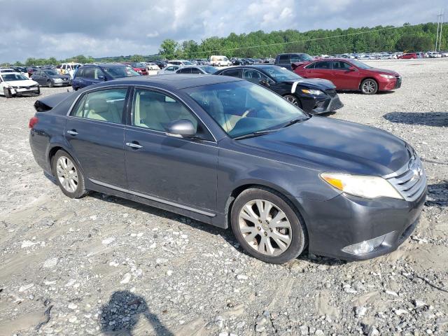 Vin: 4t1bk3dbxbu428732, lot: 58058515, toyota avalon base 20114