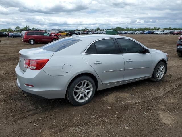 Vin: 1g11c5sl5ff328805, lot: 58152925, chevrolet malibu 1lt 20153