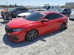 Top Destinations for Shipping Cars from the USA