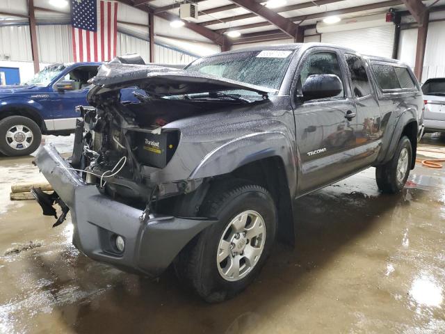 Vin: 5tfuu4en9cx048643, lot: 55567705, toyota all models 2012 img_1