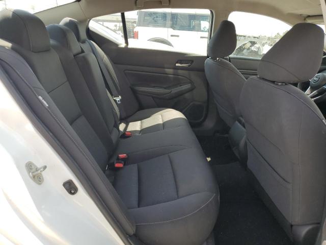 2020 NISSAN ALTIMA S - 1N4BL4BV2LC242782