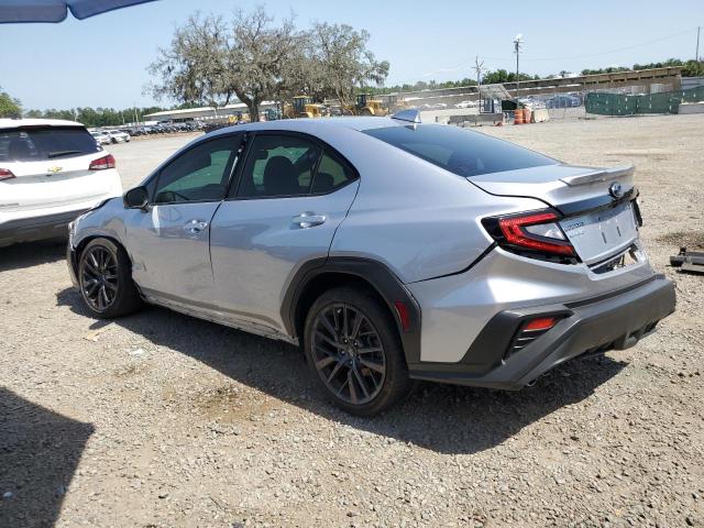 Vin: jf1vbaf64n9007303, lot: 57063265, subaru wrx premium 20222