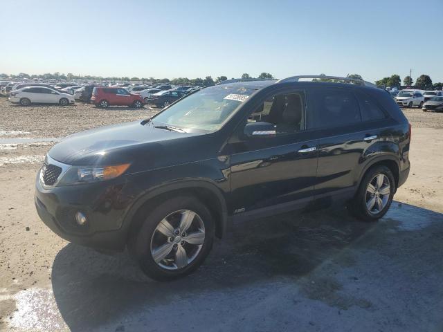 Vin: 5xykuda23cg281021, lot: 57728955, kia sorento ex 2012 img_1