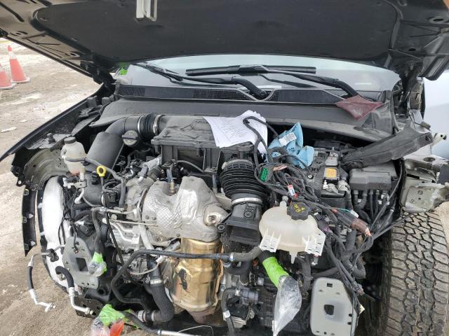 2024 JEEP COMPASS TR 3C4NJDDN5RT137497