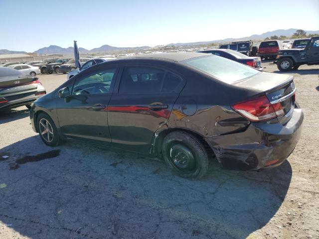 Vin: 2hgfb2f58eh524729, lot: 56428765, honda civic lx 20142