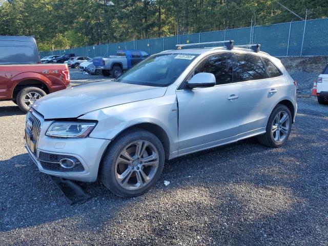 Vin: wa1dgafp9da041891, lot: 55357355, audi q5 premium plus 2013 img_1