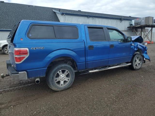 Vin: 1ftfw1ev1afc83526, lot: 55840105, ford f-150 supercrew 20103