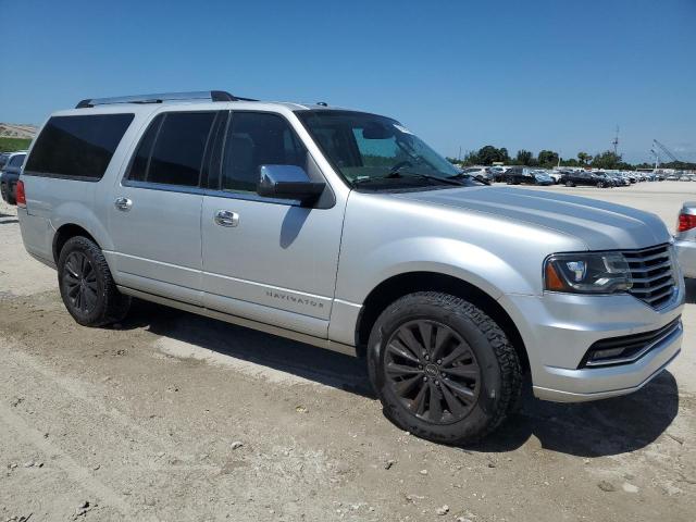 Vin: 5lmjj3ht1fej01585, lot: 57996955, lincoln navigator l 20154