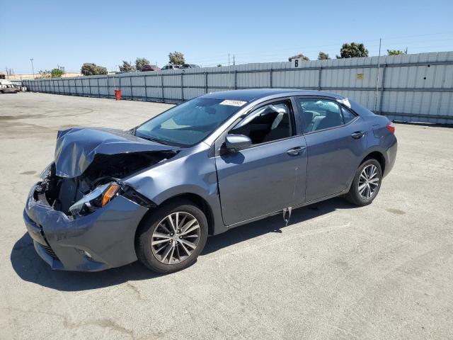 Vin: 5yfburhe8gp485778, lot: 57729995, toyota corolla l 2016 img_1