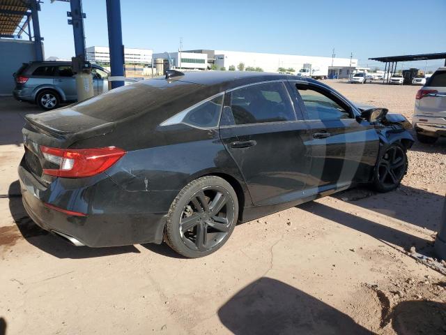 Vin: 1hgcv1f37ma075379, lot: 58047805, honda accord sport 20213