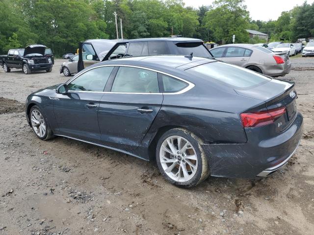 Vin: waucbcf57na027982, lot: 58135235, audi a5 premium plus 40 20222