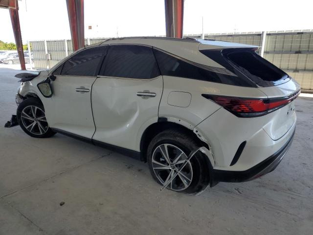 Vin: jtjchmaa1r2020437, lot: 56921615, lexus rx 350 pre 350 premium 20242