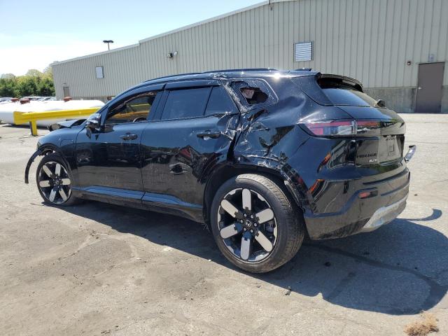 Vin: 3gpkhzrj0rs529518, lot: 56358925, honda prologue e elite 20242
