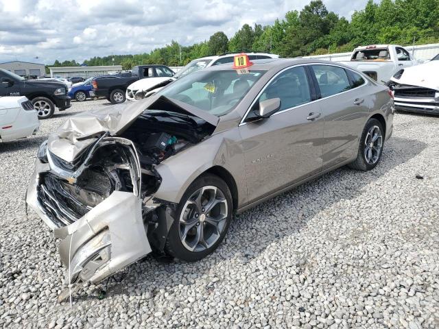 Vin: 1g1zd5st5rf135476, lot: 58160945, chevrolet malibu lt 2024 img_1