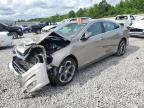 2024 CHEVROLET MALIBU LT - 1G1ZD5ST5RF135476