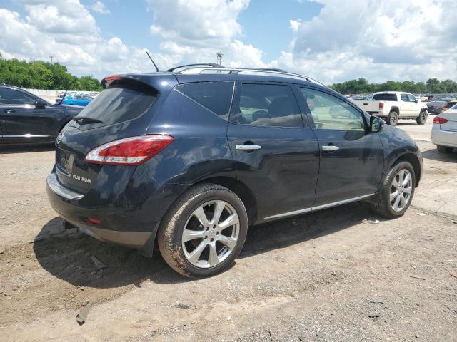 Vin: jn8az1mu7cw100938, lot: 56320975, nissan murano s 20123