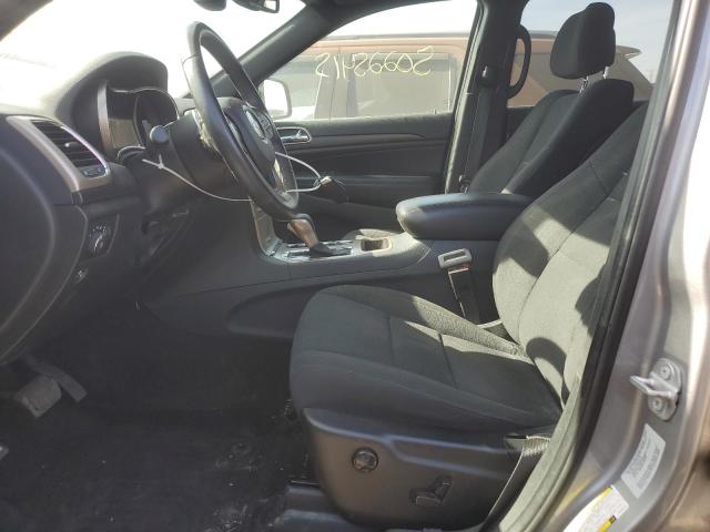2016 JEEP GRAND CHER 1C4RJFAG6GC505178