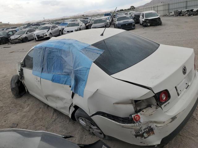 Vin: 3vwjx7aj6am021530, lot: 49542395, volkswagen jetta s 20102