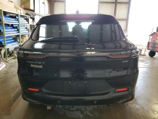 2023 DODGE HORNET GT ZACNDFAN0P3A05069