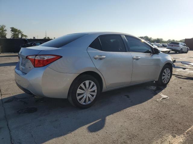 Vin: 5yfburhe0gp510432, lot: 58496005, toyota corolla l 20163