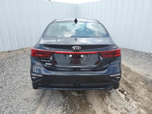 2019 KIA FORTE FE - 3KPF24AD1KE116315