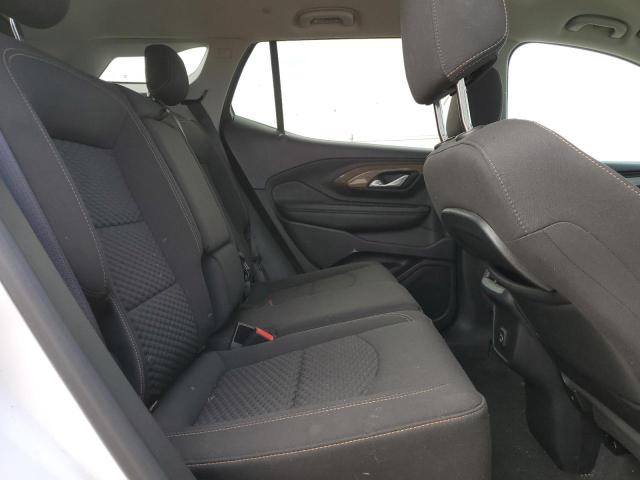 2019 GMC TERRAIN 3GKALMEV5KL206285