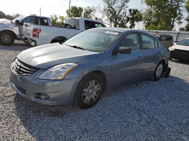 Vin: 1n4al2ap7cn547735, lot: 57602935, nissan altima base 2012 img_1