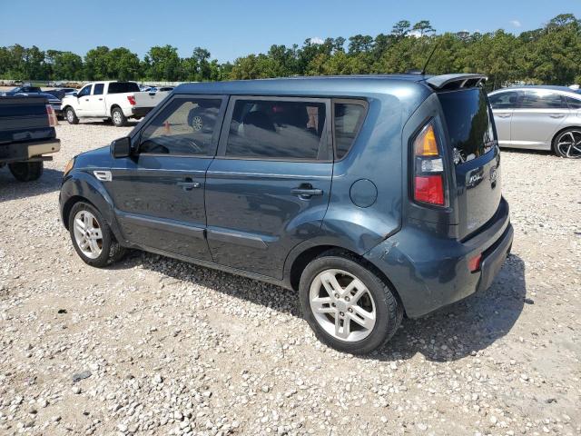 Vin: kndjt2a24b7219674, lot: 56366215, kia soul + 20112
